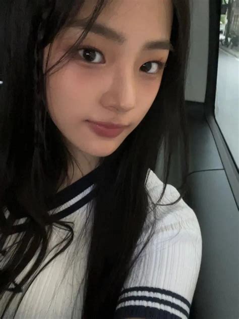 18 Year Old Korean Porn Videos .